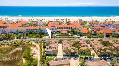 21414 VERA Circle, Huntington Beach, CA 92648