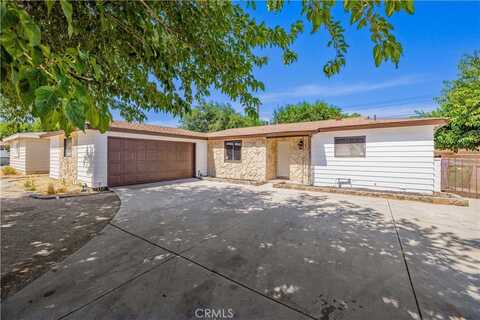 43729 Fig Avenue, Lancaster, CA 93534
