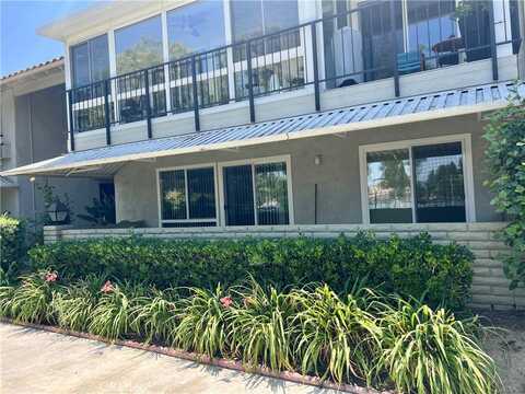 3026 Calle Sonora, Laguna Woods, CA 92637