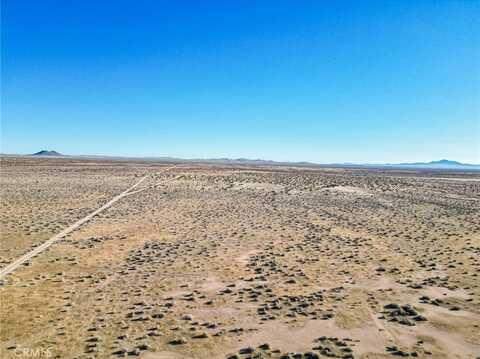 10000 Kramer Station Road, Boron, CA 93516