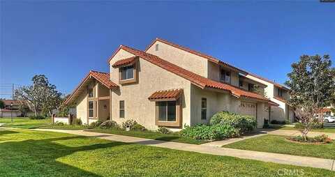 7886 Shell Circle, Huntington Beach, CA 92648