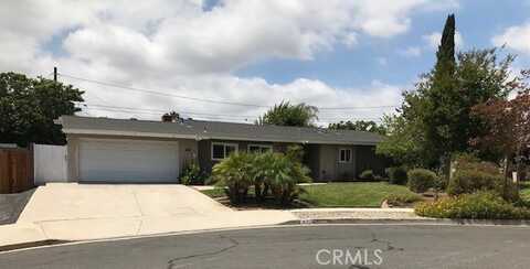 625 Marsh Rondo, Camarillo, CA 93010