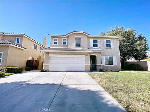 3141 E Avenue J14, Lancaster, CA 93535