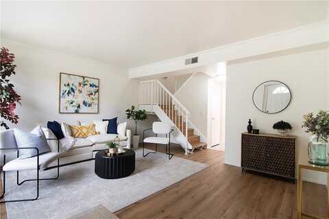 24207 La Glorita Circle, Newhall, CA 91321