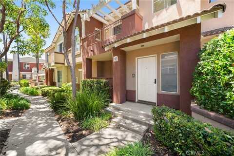 67 Santa Barbara Court, Lake Forest, CA 92610