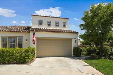 23715 Western Cedar Court, Valencia, CA 91354