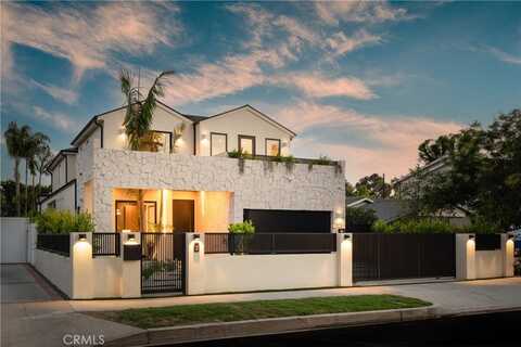 13158 Otsego Street, Sherman Oaks, CA 91423