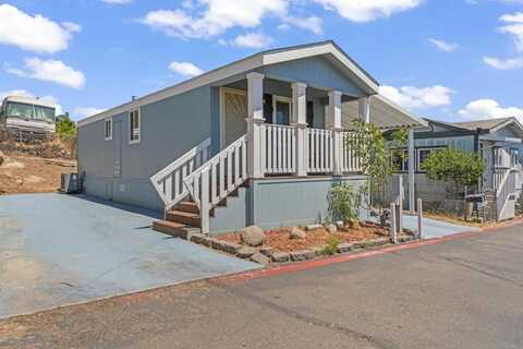 12044 Royal Road, El Cajon, CA 92021
