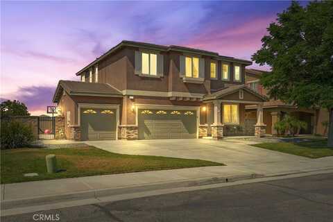 29170 Rockledge Drive, Menifee, CA 92584