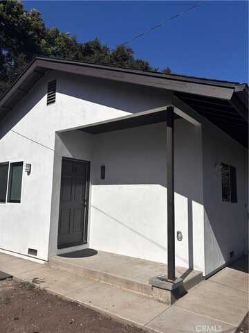 921 Berkeley Avenue, Claremont, CA 91711