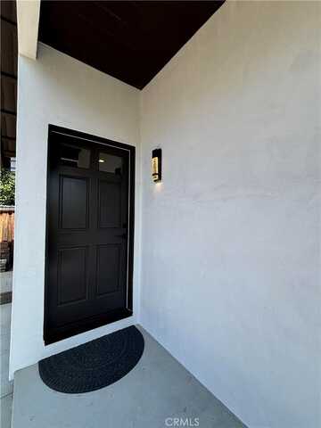 921 Berkeley Avenue, Claremont, CA 91711