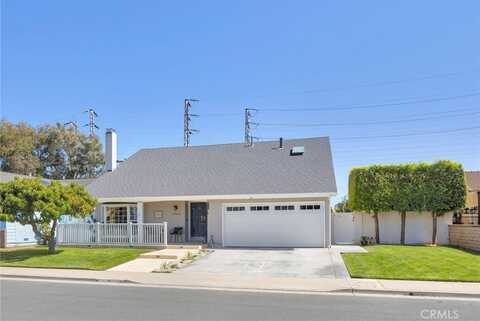 10042 Spar Circle, Huntington Beach, CA 92646