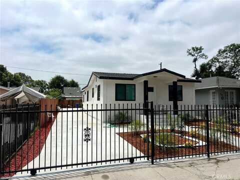 1128 E 102nd Street, Los Angeles, CA 90002