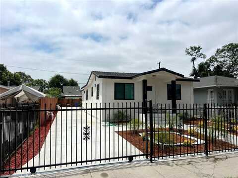 1128 E 102nd Street, Los Angeles, CA 90002