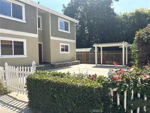 1688 Locust Street, Pasadena, CA 91106