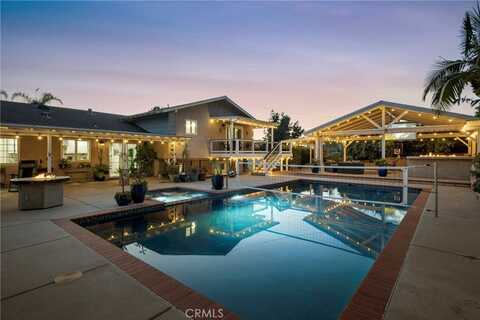 1446 Los Conejos Road, Fallbrook, CA 92028