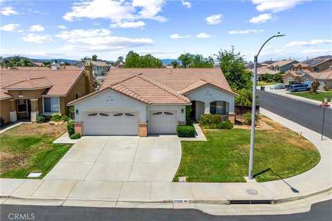 27228 Kepler Street, Menifee, CA 92584