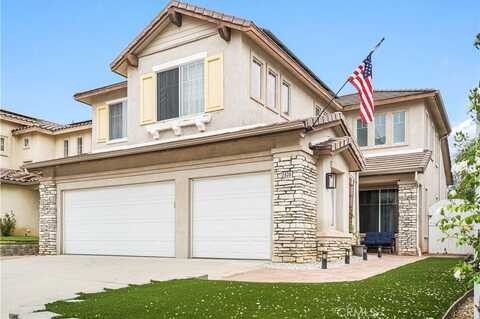 2638 Bloom Street, Simi Valley, CA 93063