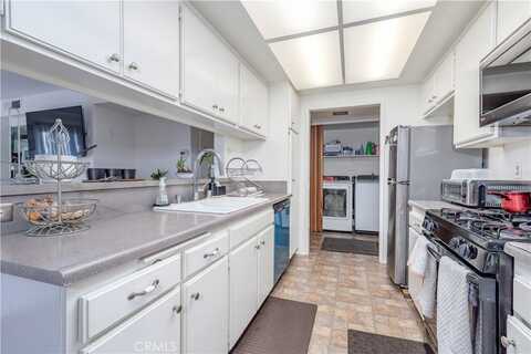 12635 Main Street, Garden Grove, CA 92840