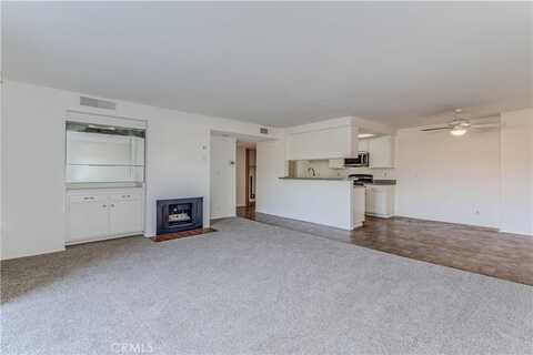 12635 Main Street, Garden Grove, CA 92840