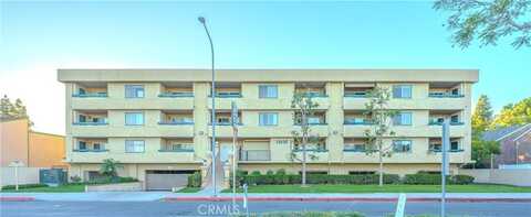 12635 Main Street, Garden Grove, CA 92840