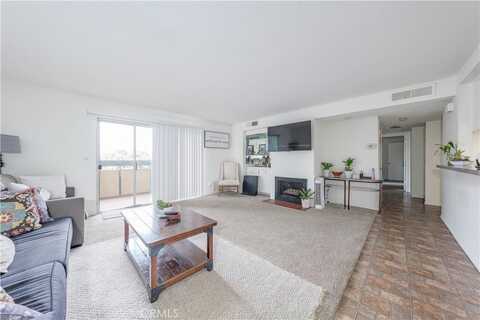 12635 Main Street, Garden Grove, CA 92840