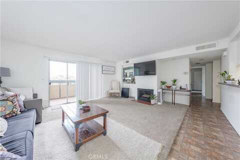 12635 Main Street, Garden Grove, CA 92840