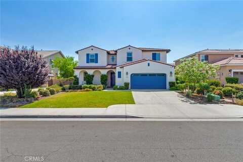 10995 Satsuma Street, Loma Linda, CA 92354