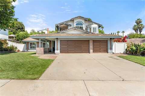 6282 Shaker Drive, Riverside, CA 92506