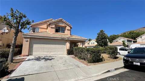 15594 Castellion Road, Fontana, CA 92337