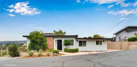 559 Slope Drive, Walnut, CA 91789