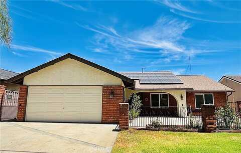 1516 N Granite Avenue, Ontario, CA 91762