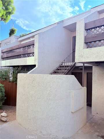 2266 Denair Avenue, Highland, CA 92346