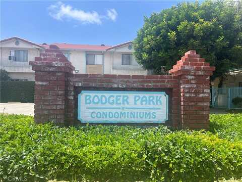 14405 Cerise Avenue, Hawthorne, CA 90250