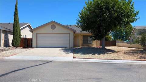 14236 Poplar Street, Hesperia, CA 92344
