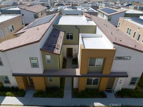 26920 Winding Trail Court, Valencia, CA 91381
