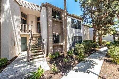 26701 Quail Creek, Laguna Hills, CA 92656