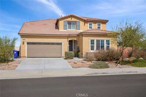 12033 Knight Court, Victorville, CA 92392