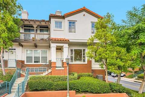 12695 Nicklaus Lane, Tustin, CA 92782