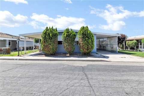 15940 Stoddard Wells Road, Victorville, CA 92395