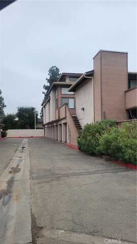 1341 Massachusetts Avenue, Riverside, CA 92507