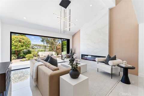 31346 Isle Vista, Laguna Niguel, CA 92677