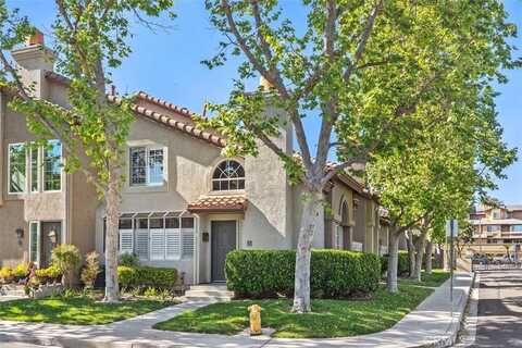 3 Camomile Place, Aliso Viejo, CA 92656