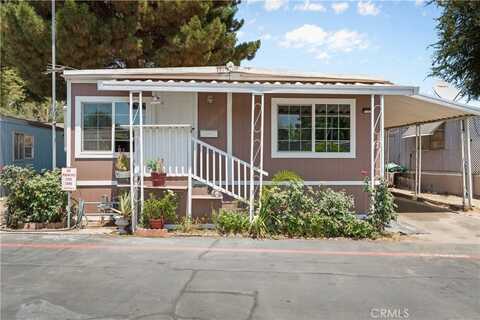 2640 W Rialto Ave Avenue, Rialto, CA 92410
