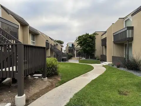 6333 Mount Ada Road, San Diego, CA 92111