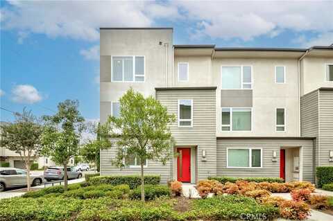 8050 Buell Street, Downey, CA 90241