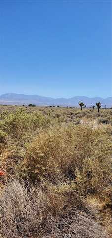 0 E Palmdale Boulevard, Palmdale, CA 93591