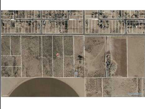 0 E Palmdale Boulevard, Palmdale, CA 93591