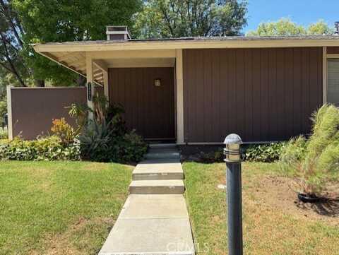 28875 Conejo View Drive, Agoura Hills, CA 91301