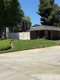 28875 Conejo View Drive, Agoura Hills, CA 91301